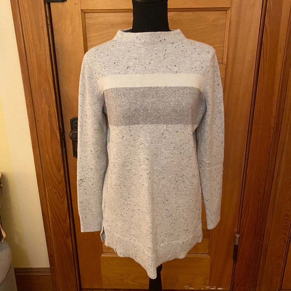 LOFT Sweater